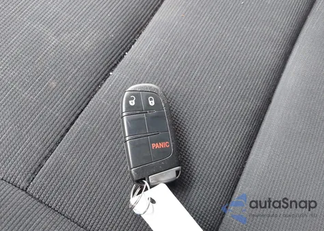 2014 Jeep Grand Cherokee Laredo from USA, damaged, VIN 1C4RJFAG0EC138243